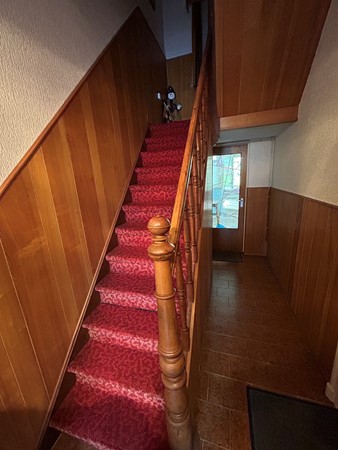 Medium property photo - Pasweg 34, 6371 BN Landgraaf